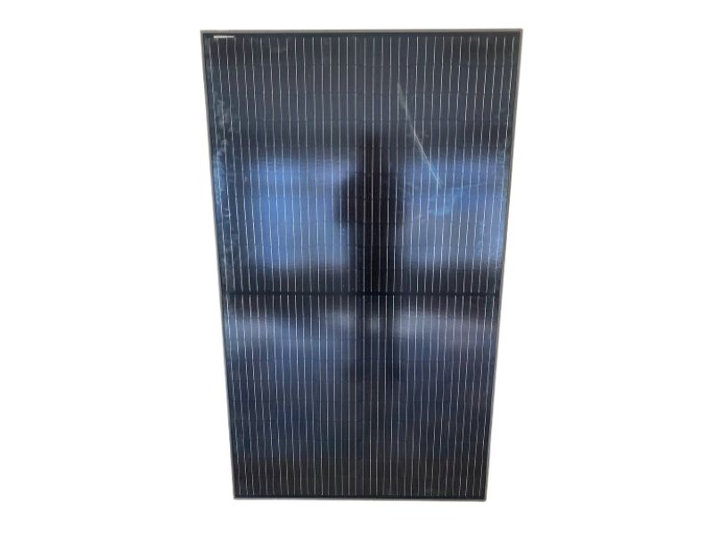 Сонячна панель Solar Energy SP 355Вт 35x1004x1750 мм (Longi Solar LR4-60HPB-355M) Сонячна панель Solar Energy SP 355Вт 35x1004x1750 мм (Longi Solar LR4-60HPB-355M)